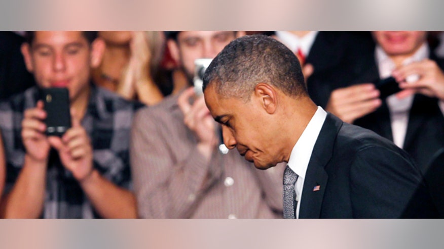 Obama Colorado Shooting.jpg